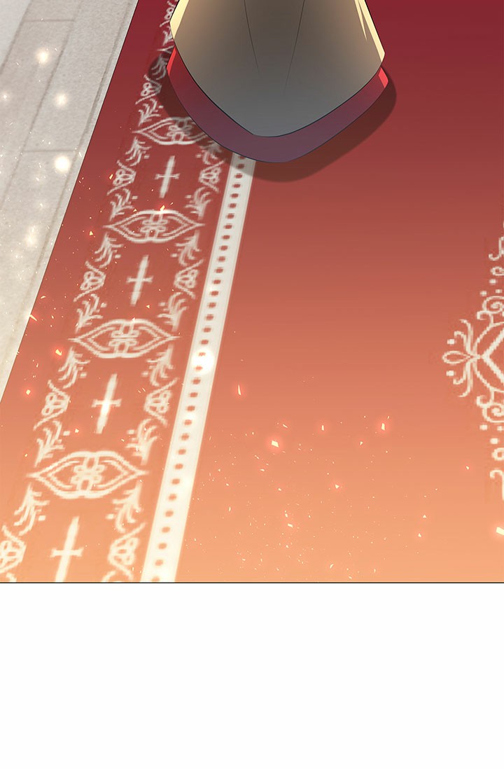 sự hối hận muộn màn chapter 36 21