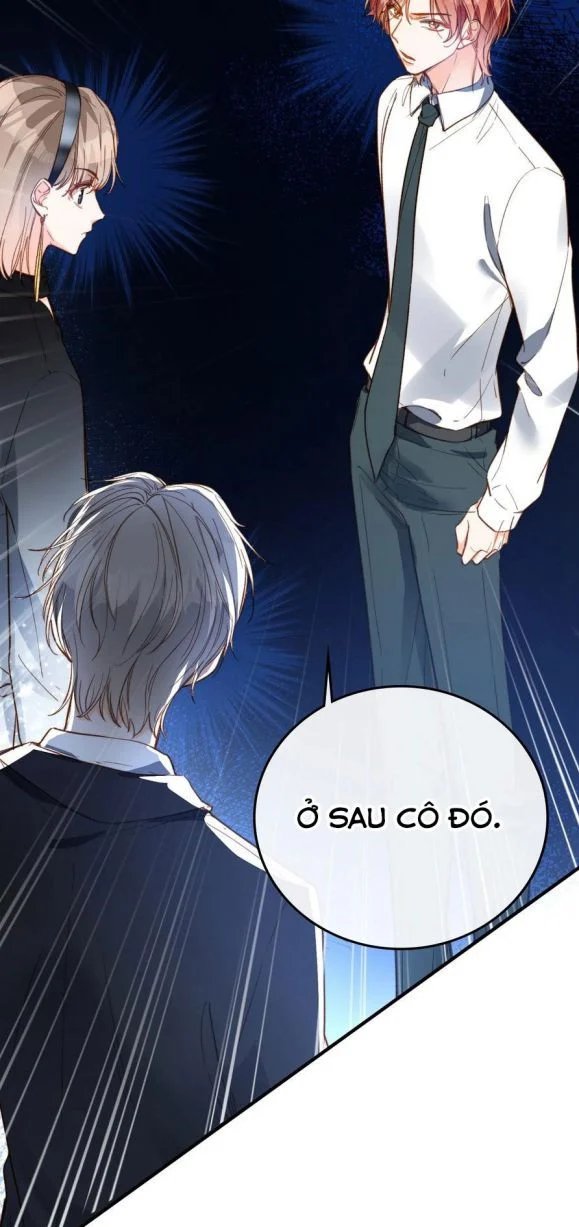 nụ hôn vực thẳm chapter 77 36