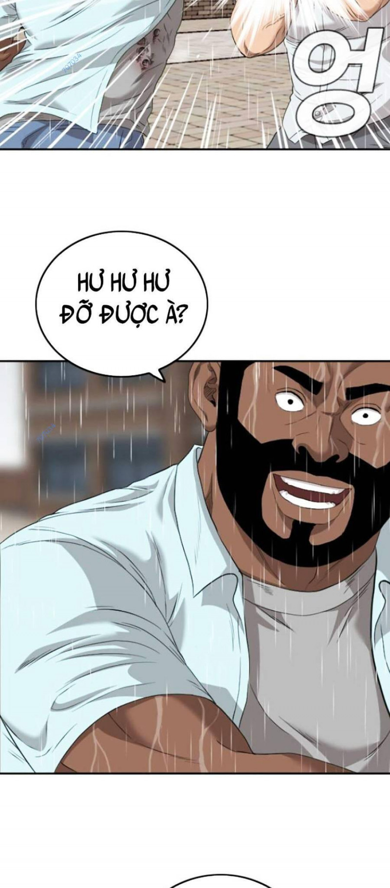 người xấu chapter 113 12