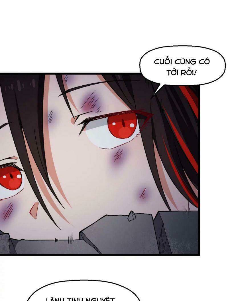 vườn trường cuồng sư hệ thống chapter 150 4