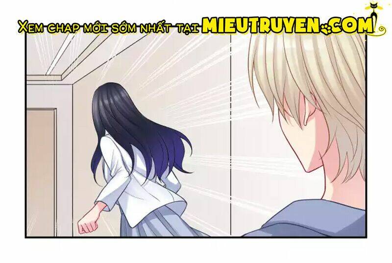 nghịch chuyển luyến tình chapter 70 16