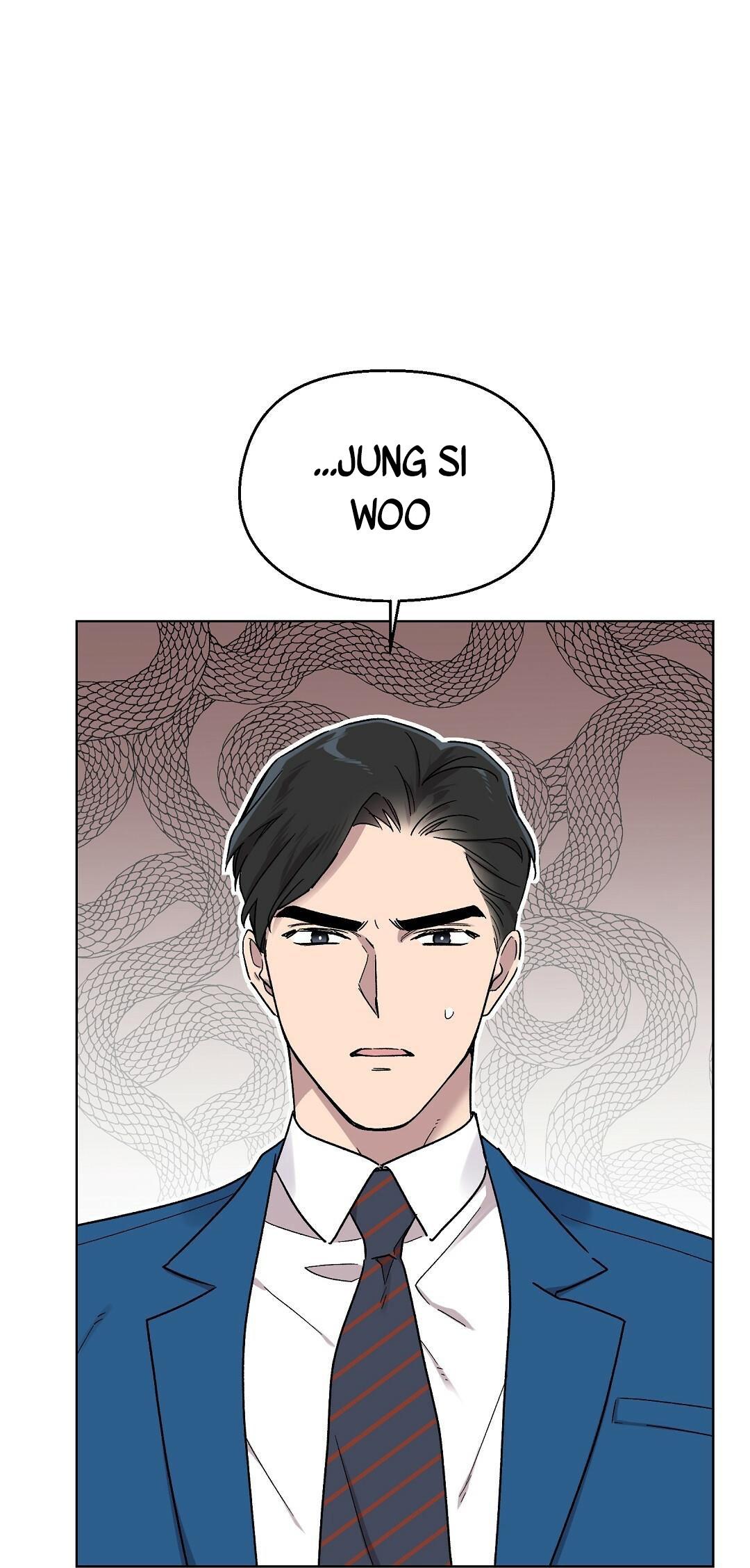 vết cắn mang vị ngọt ngào chapter 5 47