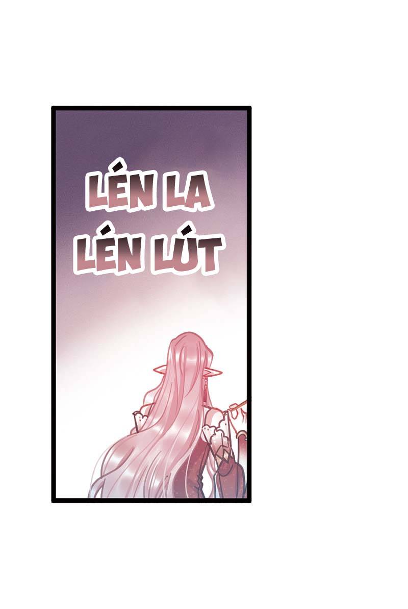 danh kiếm trủng chapter 22 39