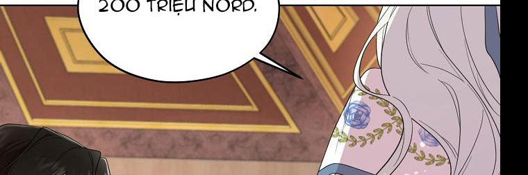 tôi là mẹ kế của nam chính chapter 66.1 88