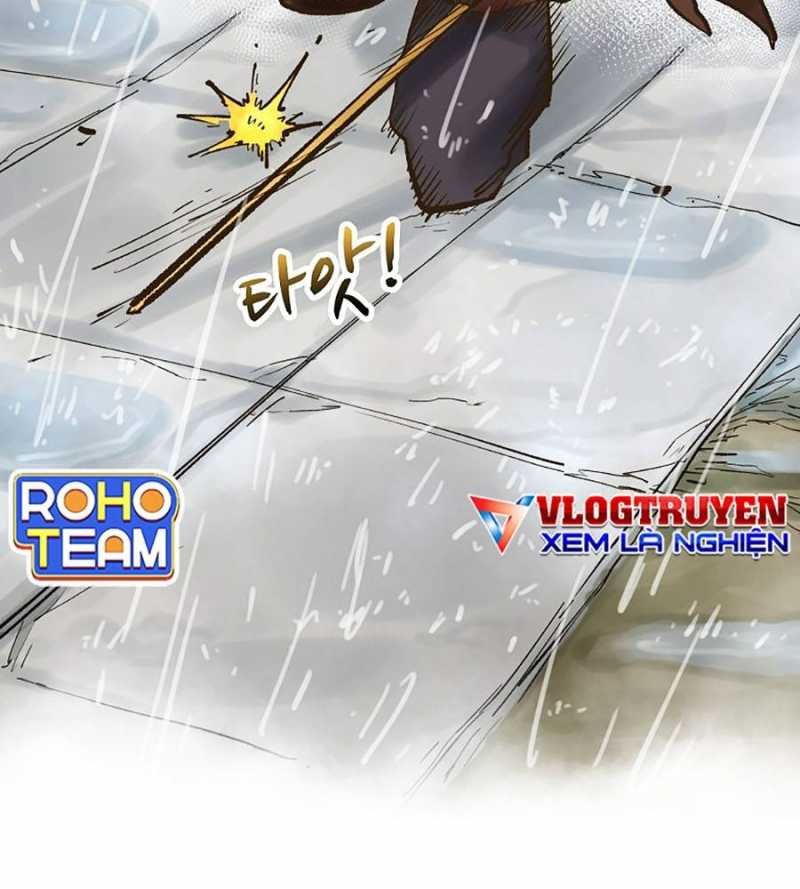 quái công du lục chapter 31 35