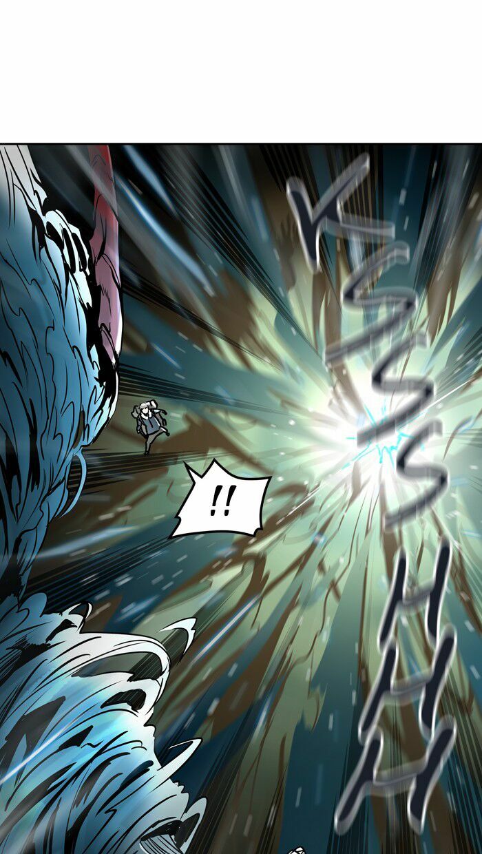 tòa tháp bí ẩn 2 chapter 243 5