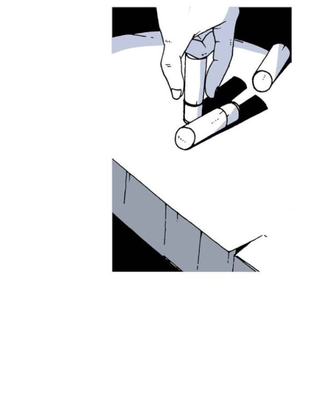 mắc kẹt trên mặt trăng chapter 24 24