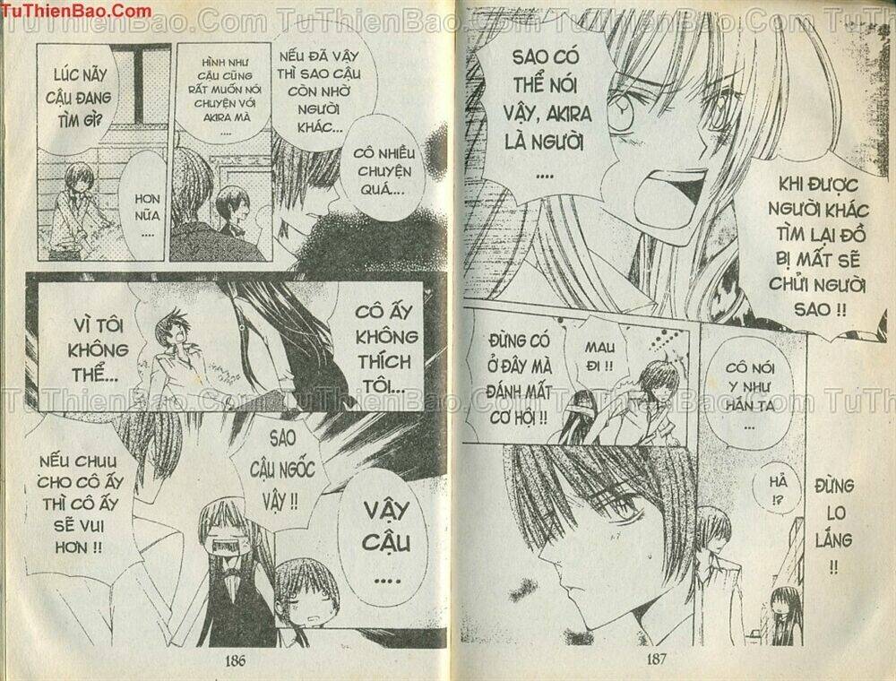 s a - lớp học ưu tú chapter 5 88