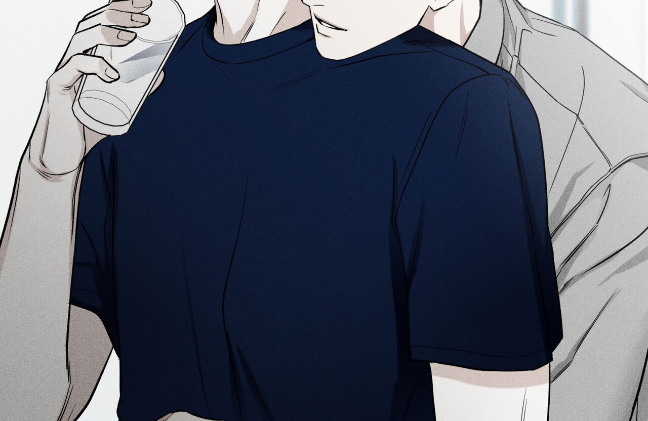 chàng giao pizza và gold palace chapter 39 26