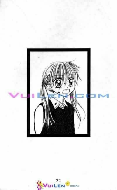 con gái con trai chapter 8 71