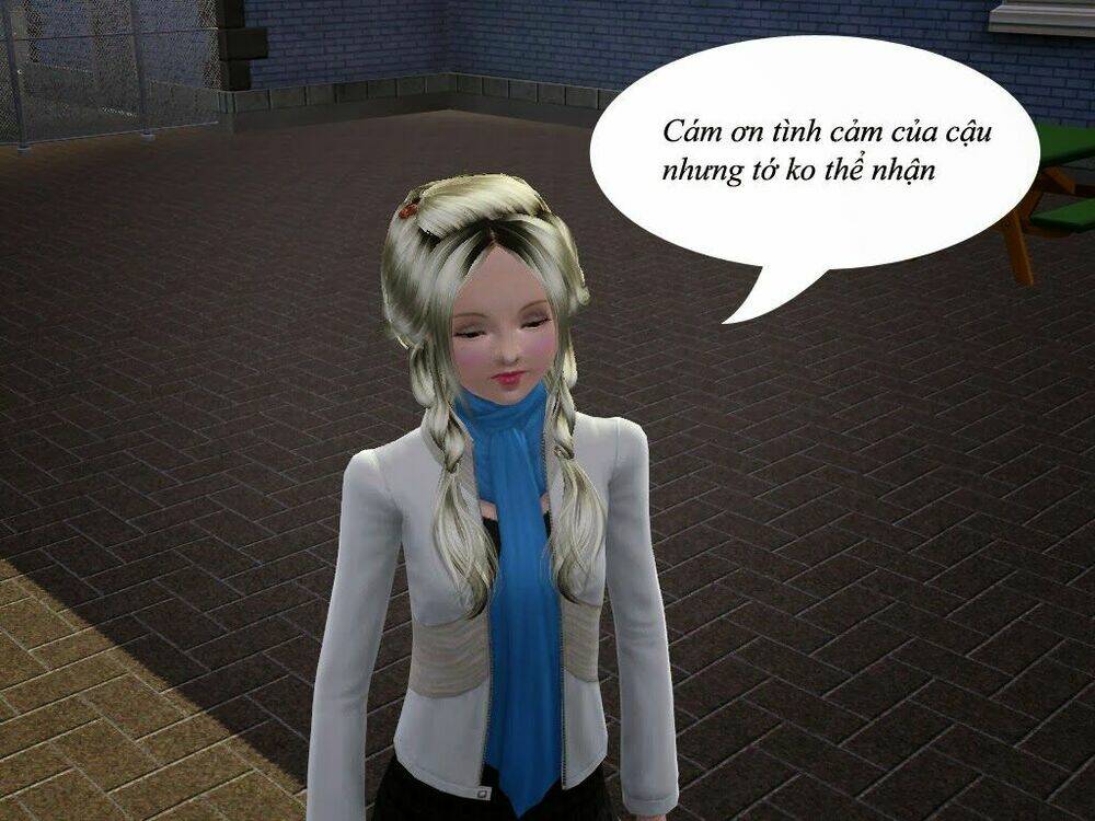 the fate chapter 17 7