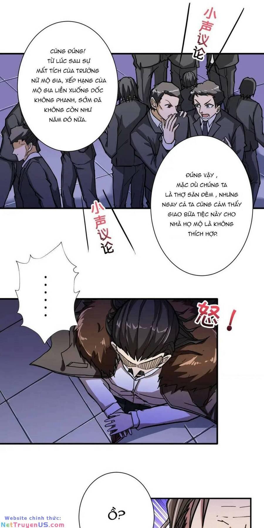 god slayer chapter 70 8