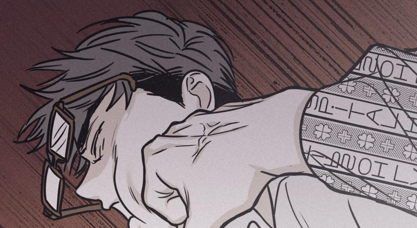 chiếu tướng chapter 91 90