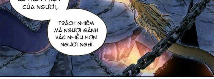 ngao bính truyện chapter 5 15