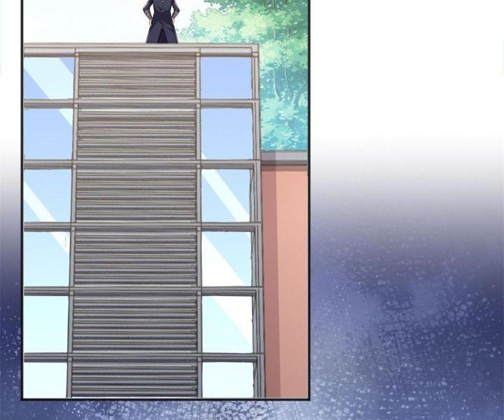 ta có bảy vị tỷ tỷ tuyệt thế vô song chapter 7 58