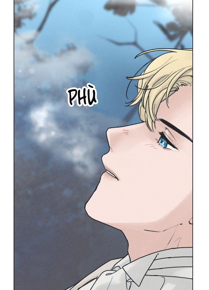 em dám không ? chapter 42.1 54