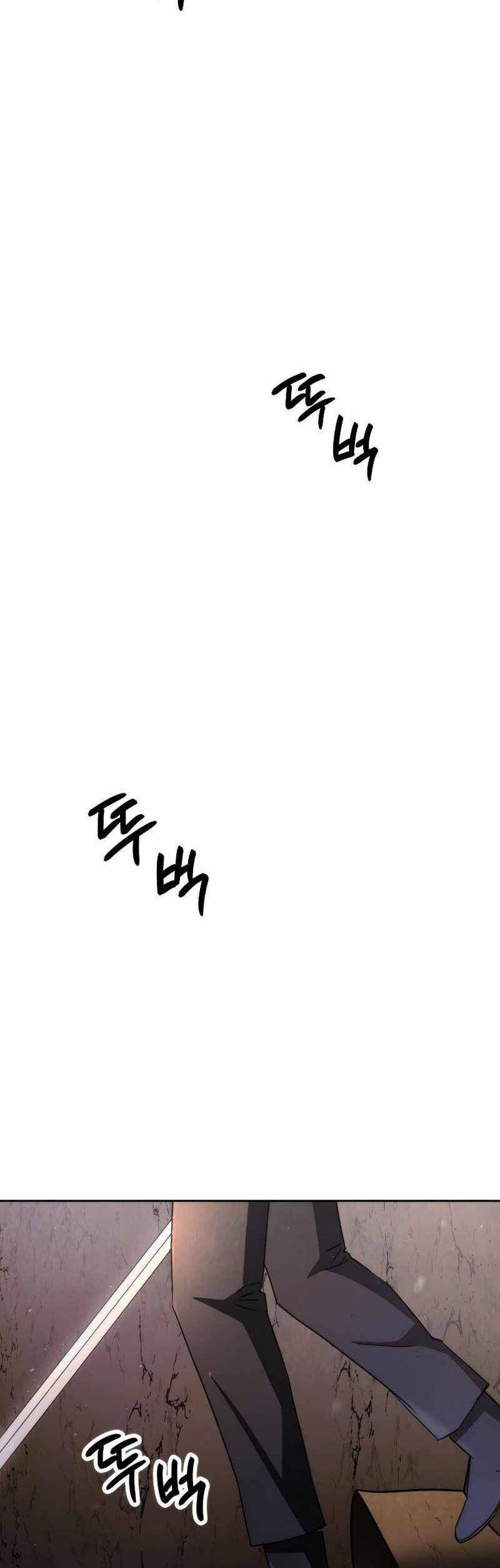 the live chapter 115 49