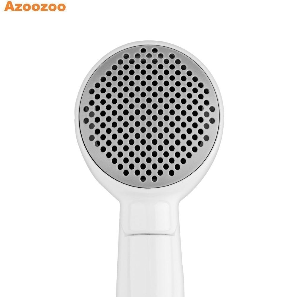 Máy Sấy Tóc Elmich HDE-1812 - Công Suất 1100W - Hàng Chính Hãng