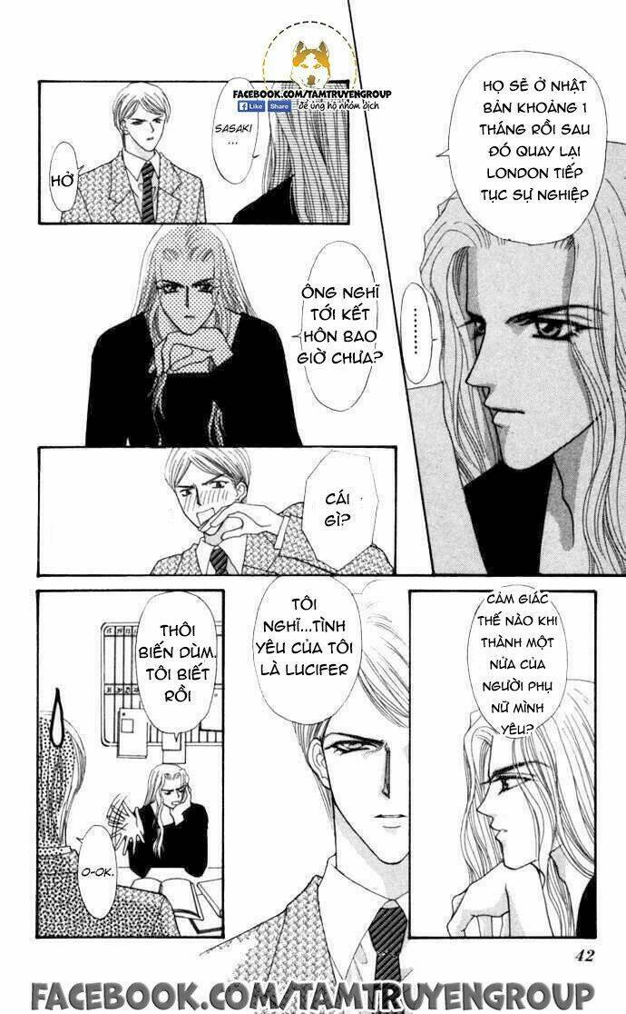 kaikan phrase chapter 90 14