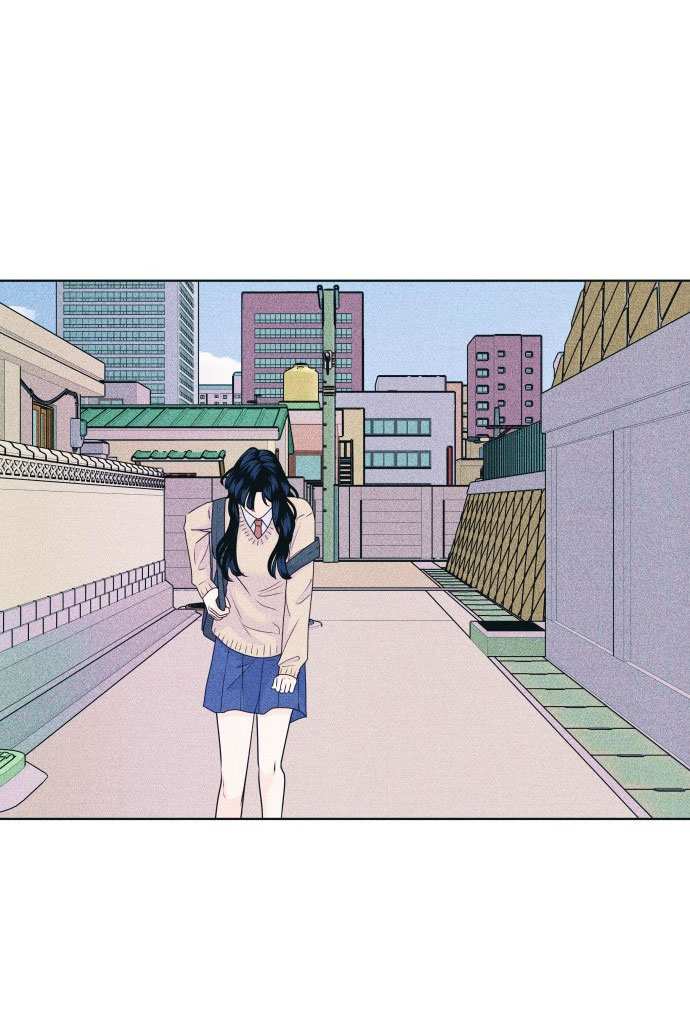 thiếu niên hướng nội chapter 49.2 34