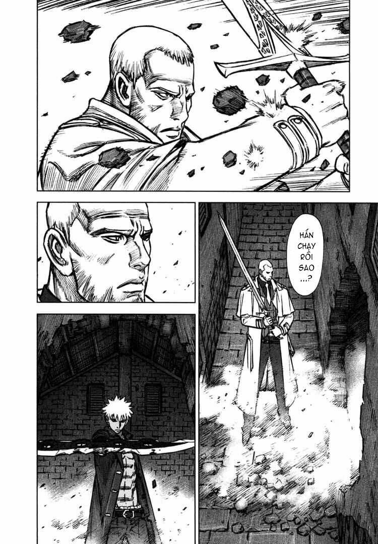 jackals chapter 12 17