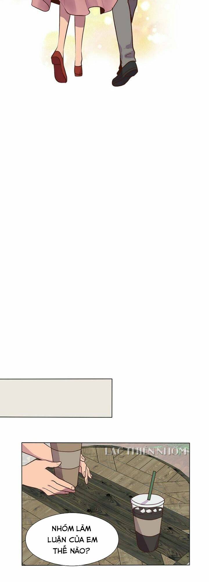 bí mật sâu sắc nhất của tôi chapter 37 25