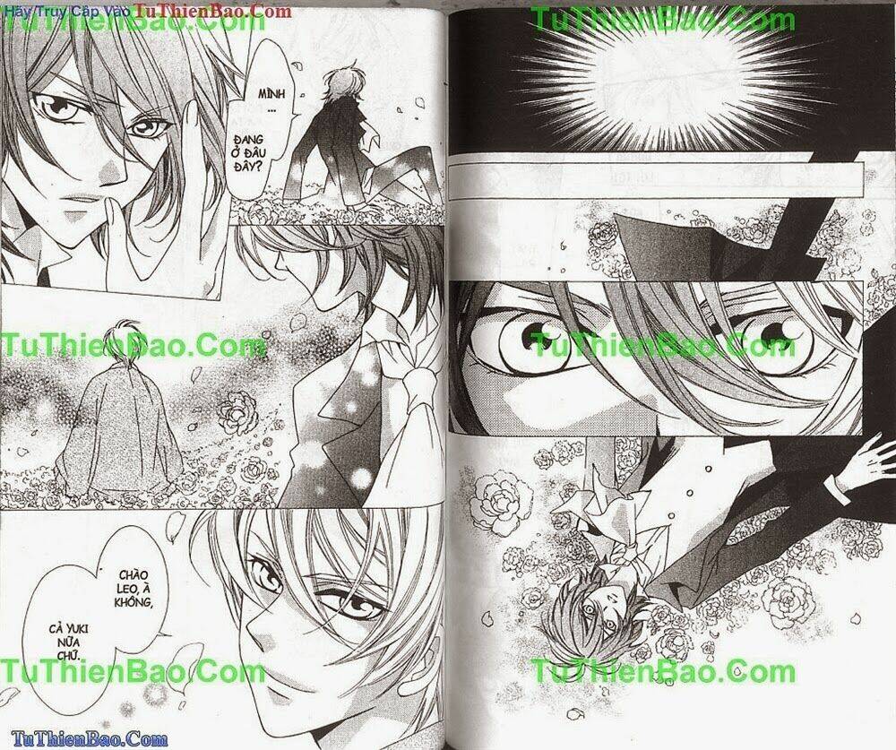 búp bê vệ sĩ chapter 4 66