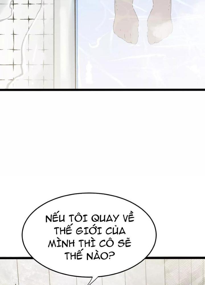 quỷ trảm liệp nhân chapter 5 46