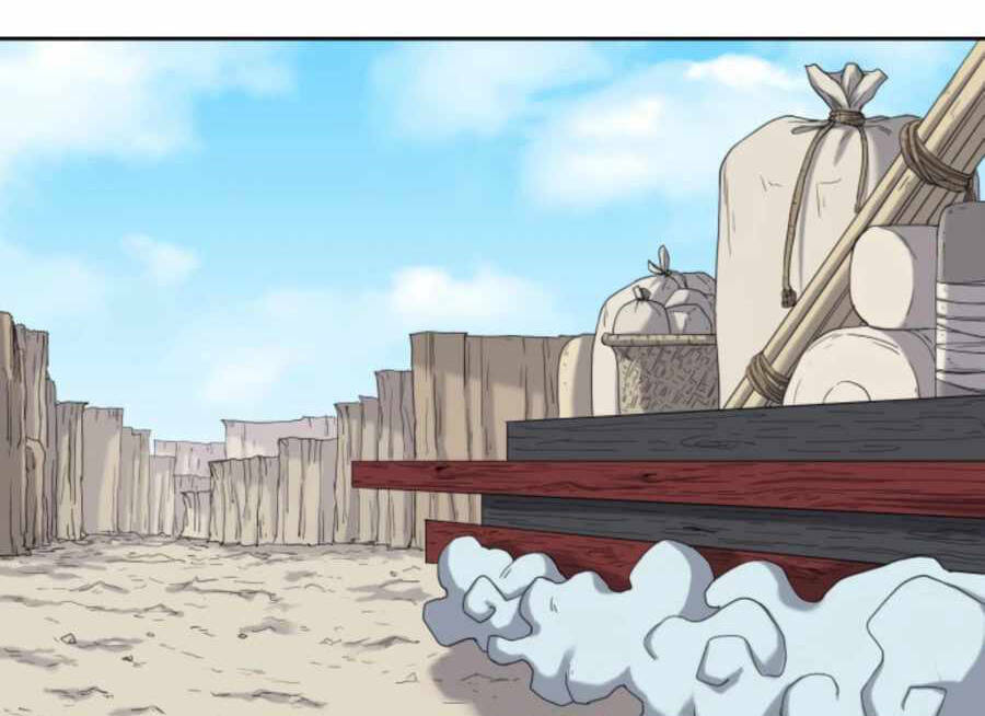 sự trả thù của thợ săn quái vật chapter 22.5 106