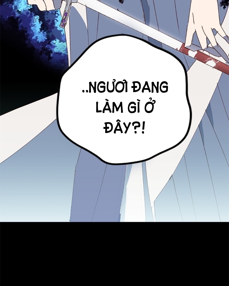 tôi muốn trở thành cô ấy dù chỉ là một ngày chapter 1 174