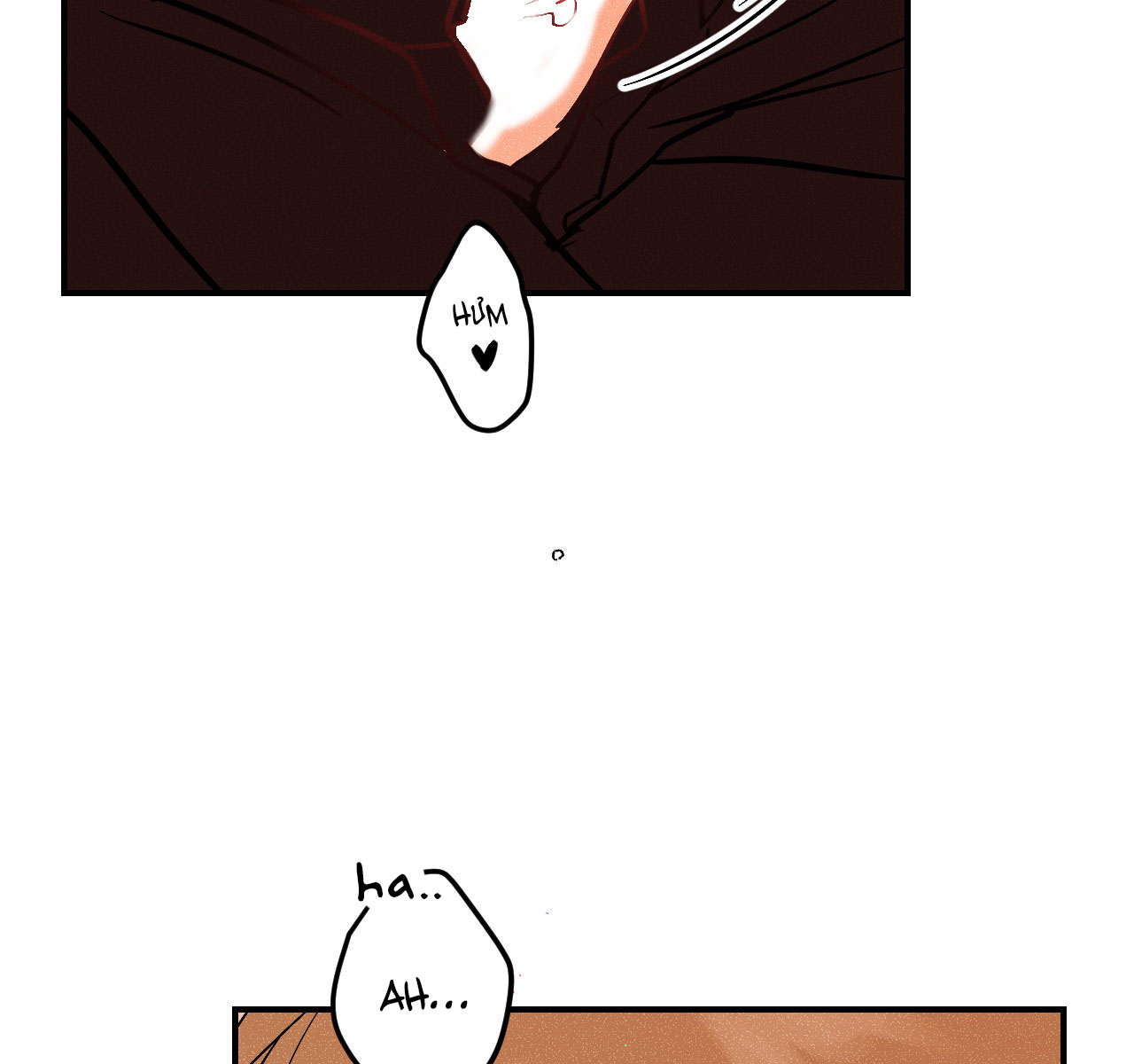 punk dunk funk chapter 27 48