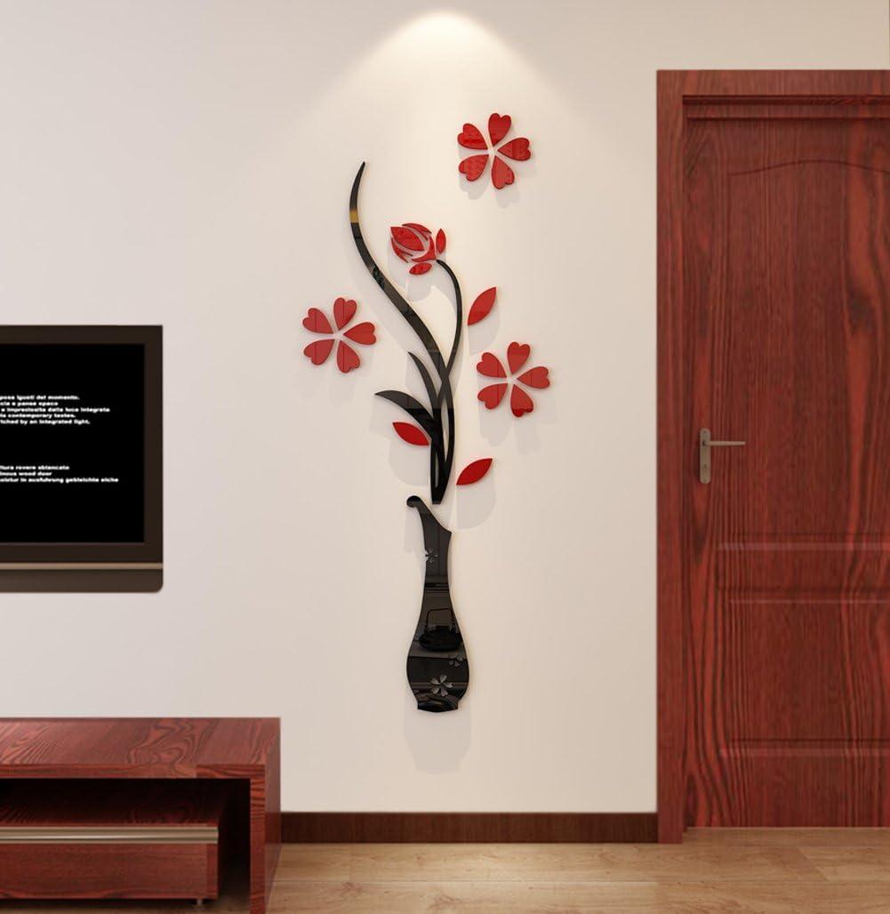 Bức tường tường 3d cho phòng ngủ nền sofa nền TV nền,