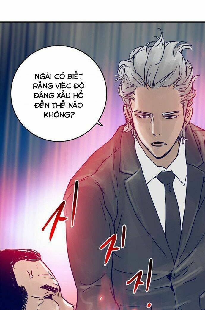 blade notes chapter 13 9
