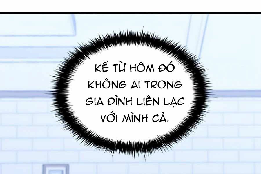 khát vọng trỗi dậy chapter 82 136