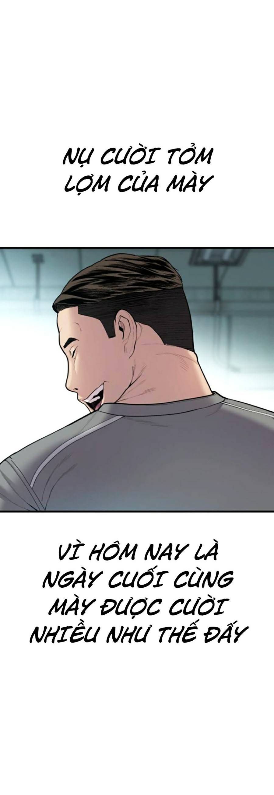 t.ộ.i p.h.ạ.m vị thành niên chapter 7 6