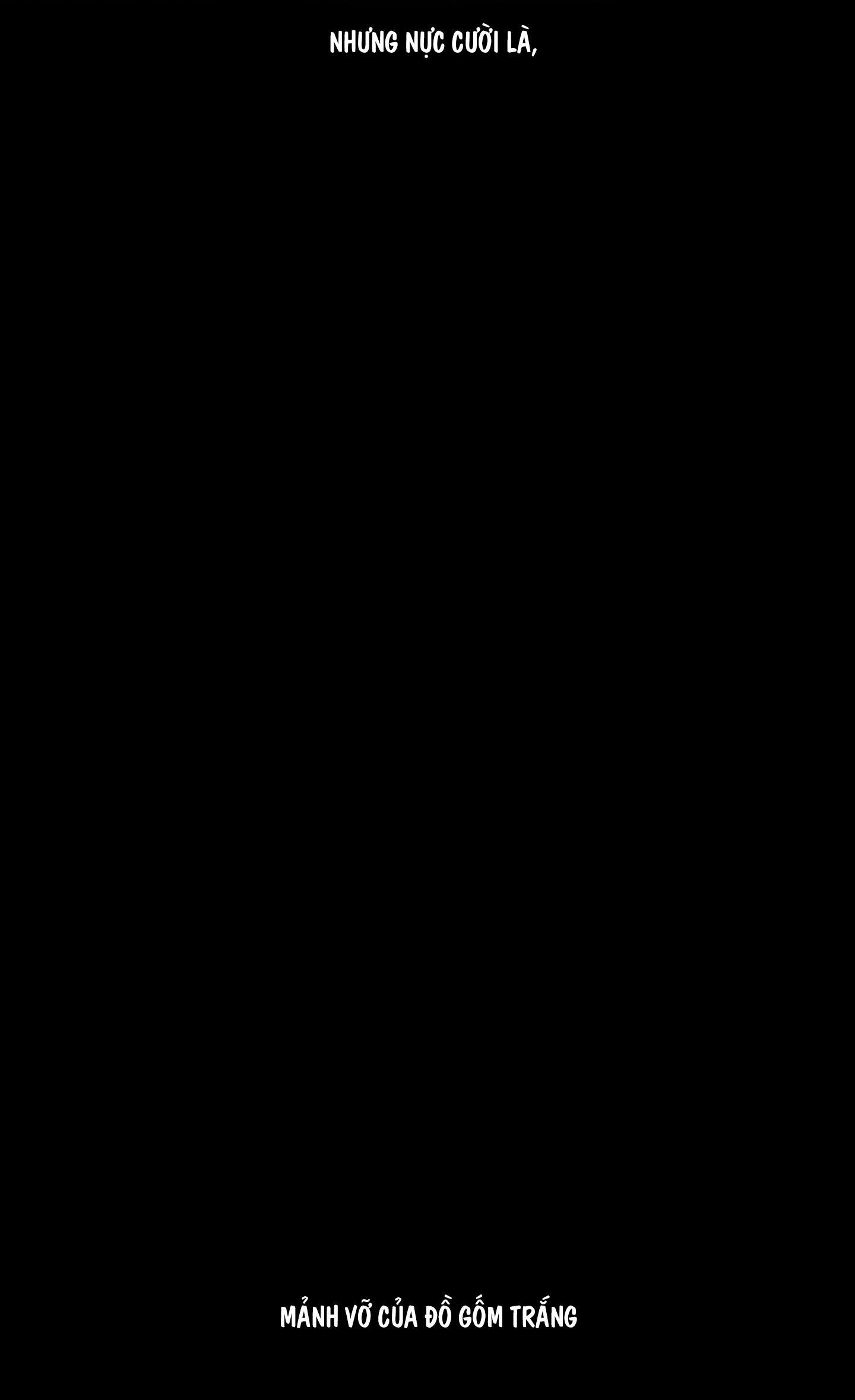 hình thái tình tan Chapter 58 ss3 53