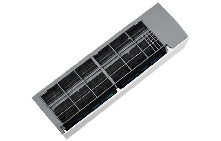 Máy lạnh Daikin Inverter 2.5 HP FTKF60ZVMV - HÀNG CHÍNH HÃNG - CHỈ GIAO HCM
