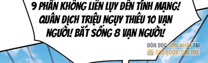 đại tần, ta là con tần thủy hoàng, giết địch thành thần chapter 37 42