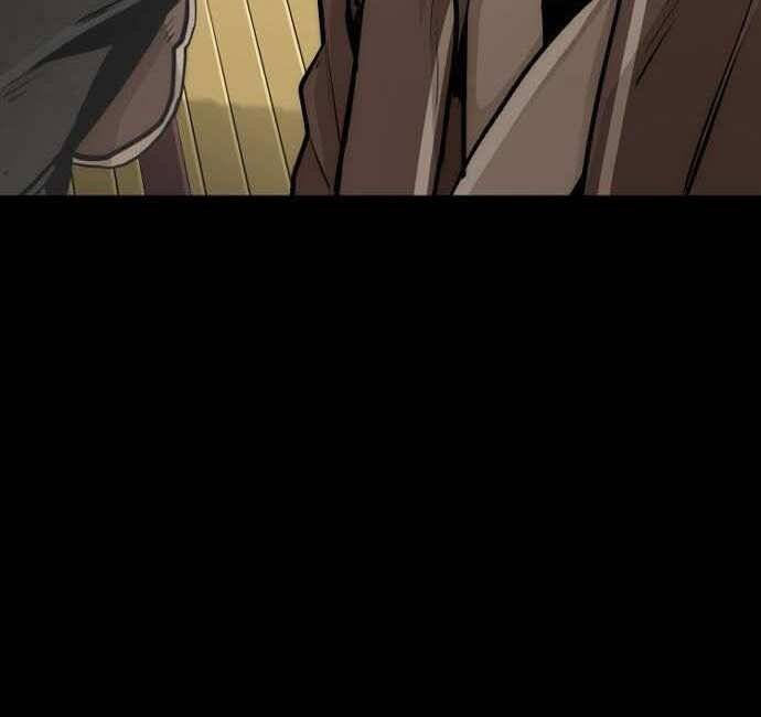 thiên ma phi thăng truyện chapter 48.5 99