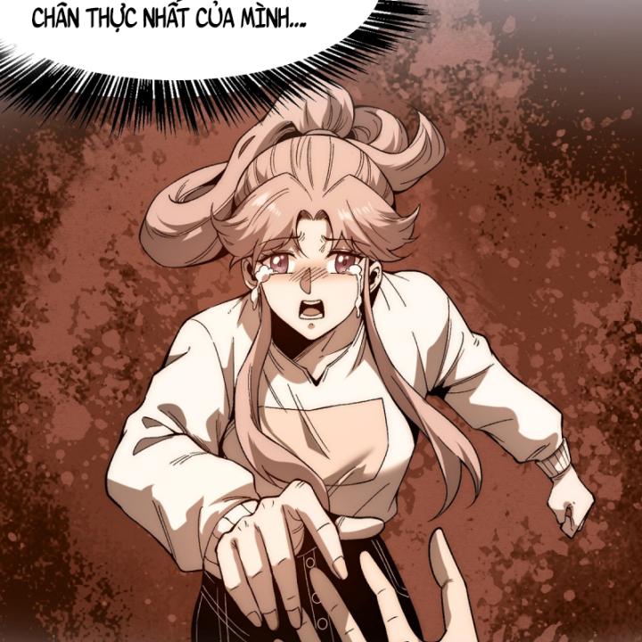 suy diễn vô hạn chapter 2 60