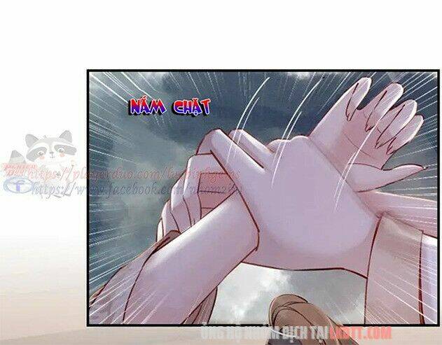 trọng sinh bá sủng nhiếp chính vương quá mạnh mẽ chapter 76 49