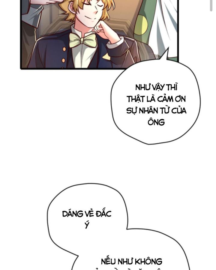 người chơi và nhân vật chính đều muốn làm hại ta chapter 77 25