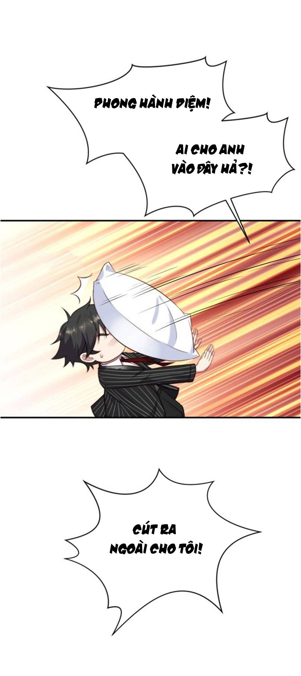 khoá chặt đôi môi (full) chapter 26 22