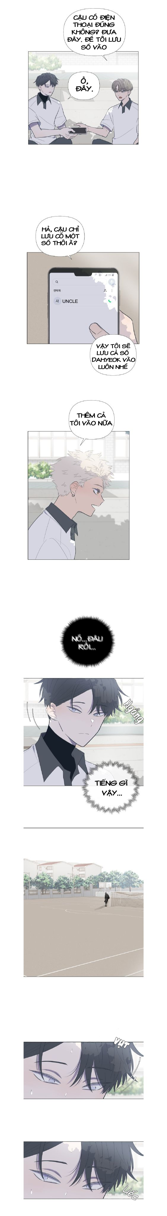 moonchild chapter 5 10