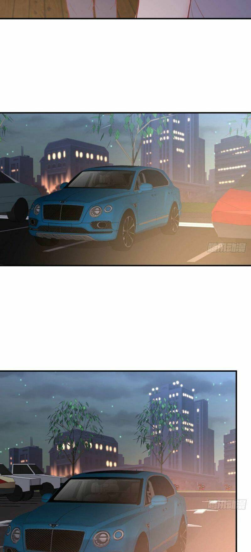 y thánh thiên tài tại hoa đô chapter 28 44