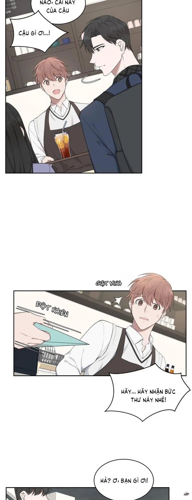 vùng vẫy chapter 4 11