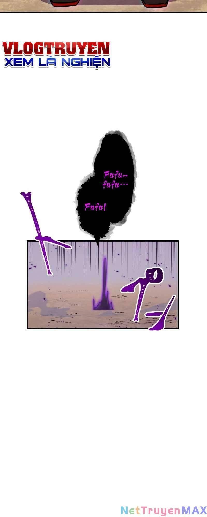 Huyết Thánh Cứu Thế Chủ~ Ta Chỉ Cần 0.0000001% Đã Trở Thành Vô Địch chapter 21 74