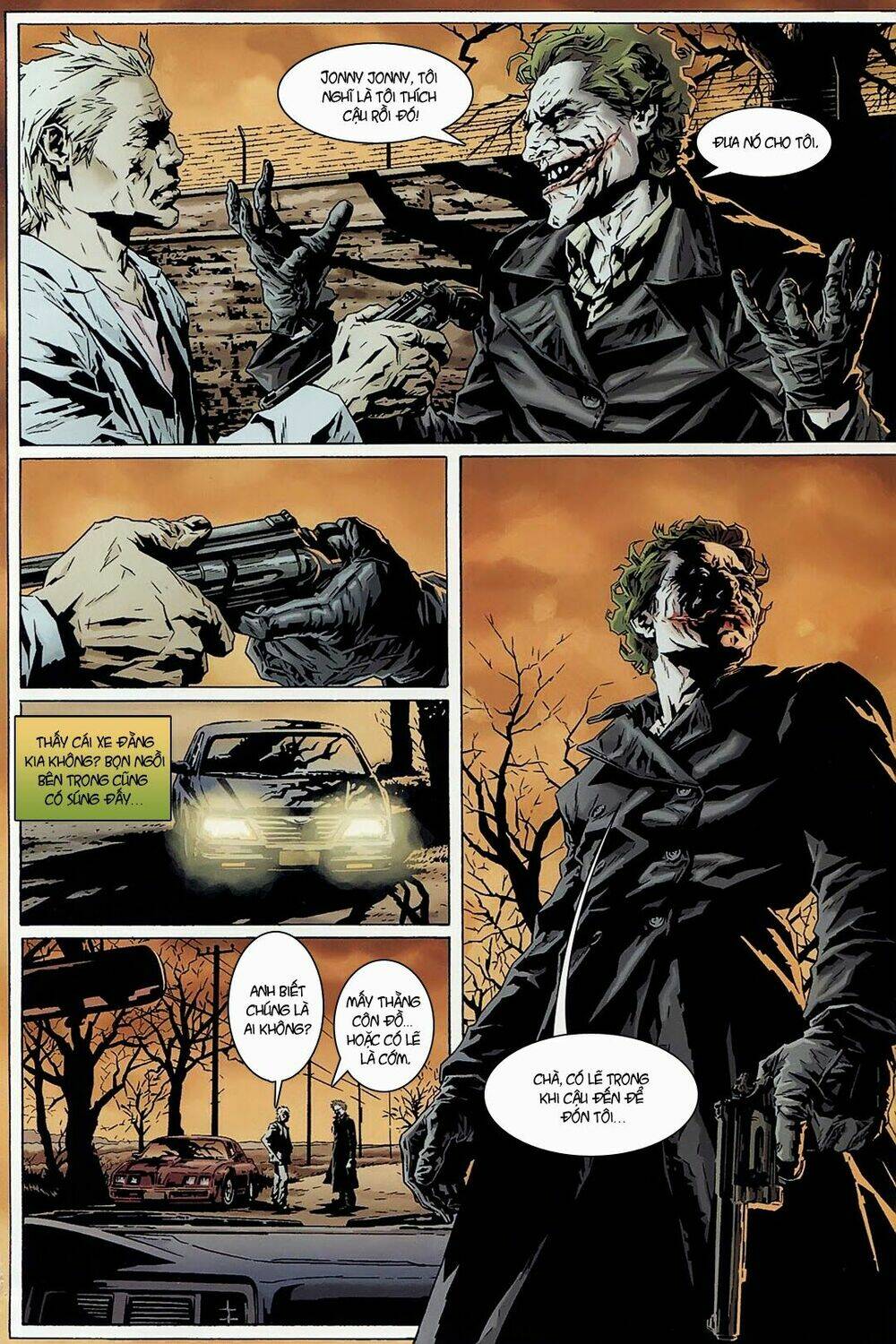 joker 2008 chapter 1 8