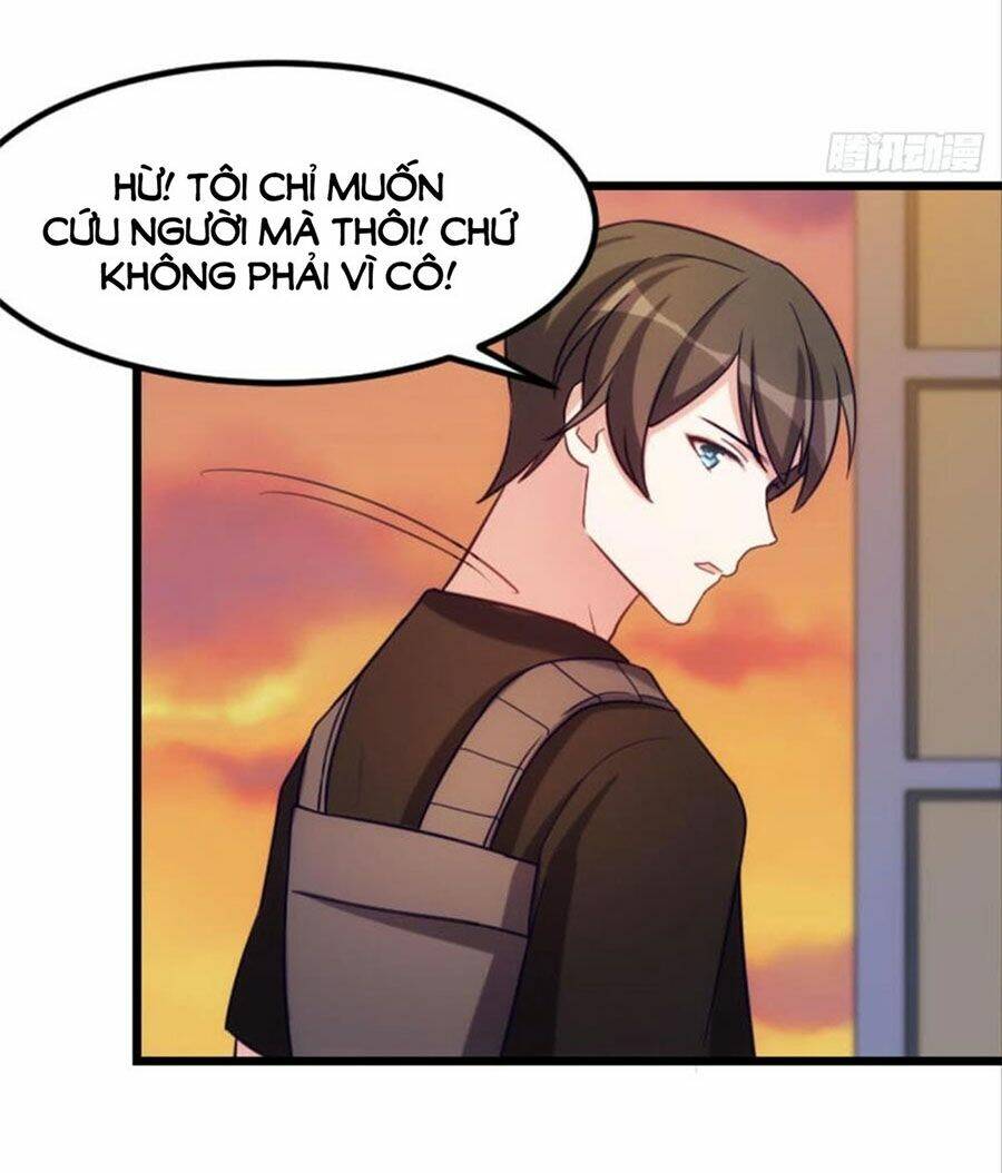 tôi ở dị giới khai ngư đường chapter 100 24