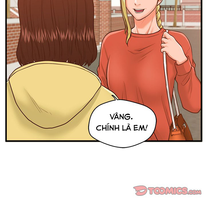 nhà trọ chapter 11 105